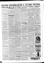 giornale/RAV0036968/1924/n. 68 del 1 Maggio/4